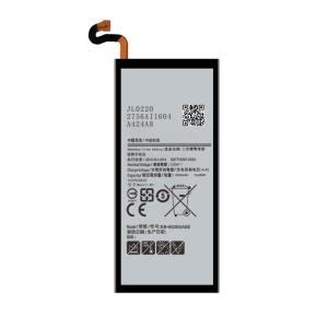 Wholesale 3500mah Zero cycle Ss Lithium Ion Battery EB-BG955ABE for Galaxy S8+ from china suppliers