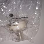 2066713-001 Patient Monitor Accessories GE CARESCAPE R860 Filter Inspiratory