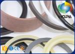 103-8333 1038333 169-7827 1697827 Arm Cylinder Seal Kit For CAT Excavator