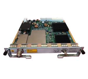 Wholesale SL91ISX2 OptiX RTN 900-SL91ISU2-Hybrid IF Board -1 Suitable for Wireless Microwave IDU from china suppliers