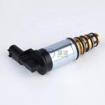 Car A/C Compressor CONTROL VALVE for Nissan Sentra Kia K4 Tuscon 2014 SANDEN