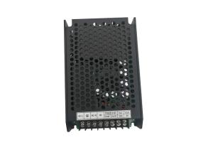 China Black AC 100-240 DC-48V 2 input DC 20V 3A 60W output 5G communication switching power supply on sale