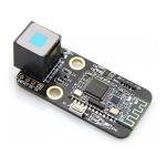 Fr4 Materials Pcba Board Printed Circuit 1OZ Copper Thickness 0.5% Wrap / Twist
