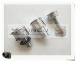 Water filter nozzle / Johnson Screen Nozzle / Stainless Steel Strainer Nozzle /