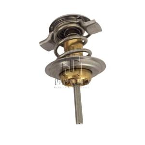 Wholesale Tthermostat 0420 4796 04204796 4204796 for deutz BF4M1013 BF6M1013 engine from china suppliers