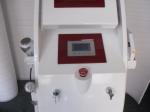 2000W E-Light IPL RF Laser Pigmention , Speckle Removal Beauty Equipment