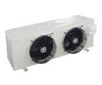 China Manufacturer/Air cooled evaporator for refrigeration system/Evaporator