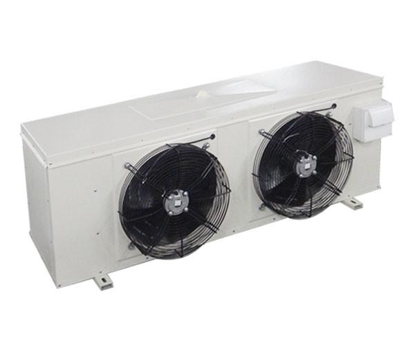 China Manufacturer/Air cooled evaporator for refrigeration system/Evaporator