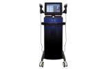 2023 New RF Skin Tightening Radiofrecuencia Facial Y Corporal Facial Lift