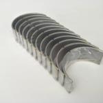High Duablity Diesel Engine Bearings 6G74 Con Rod Bearing For MITSUBISH Auto