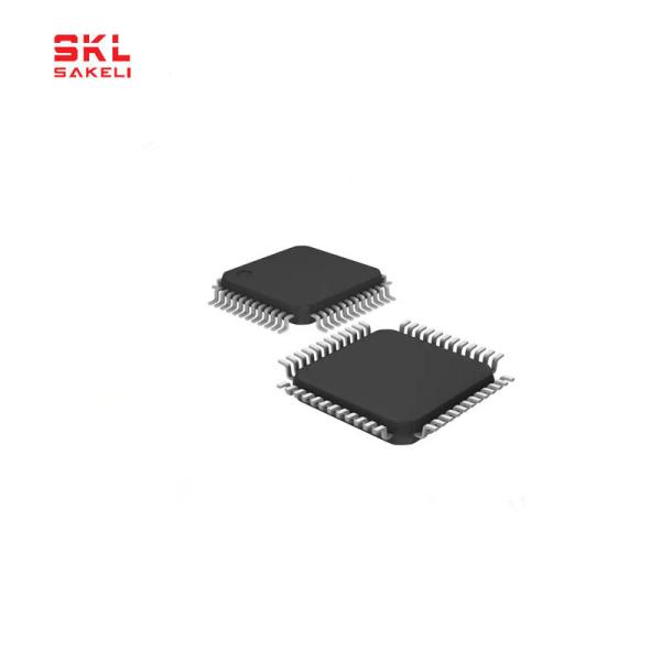 KSZ8001L-TR Semiconductor IC Chip High-Performance Single-Port Ethernet Physical