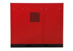 Direct Driven Screw Air Compressor-JNG-200A from china supplier Orders Ship Fast