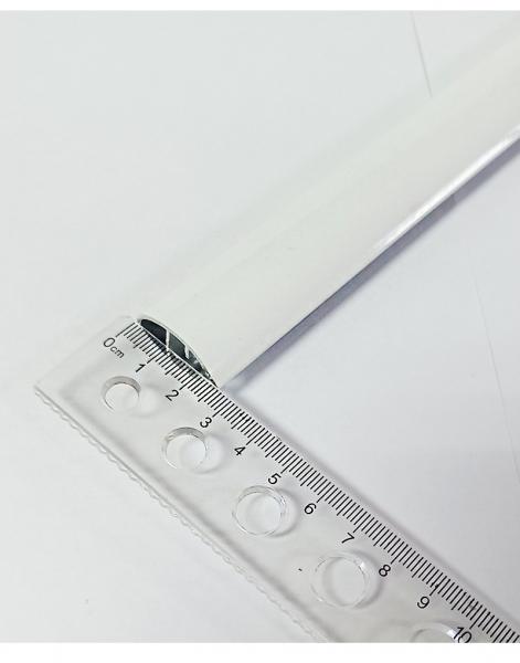 Window Awning roller bar, Window Awning accessories, Awning assembly
