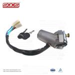 4836359 Auto Parts Steering Locks for IVECO Daily 1990-2000 100% Tested and