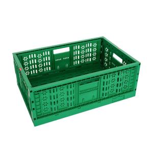 Wholesale PE/PP Mesh Style Clear Plastic Refrigerator Organizer for Kitchen Fridge Storage from china suppliers