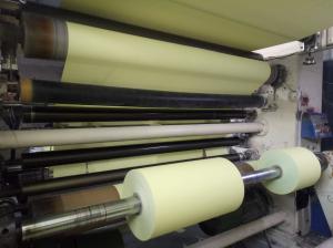 Wholesale FSC top Grade 5-7 imgaing life Self copy Paper For business form from china suppliers