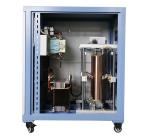 150KVA Three Phase Voltage Regulator