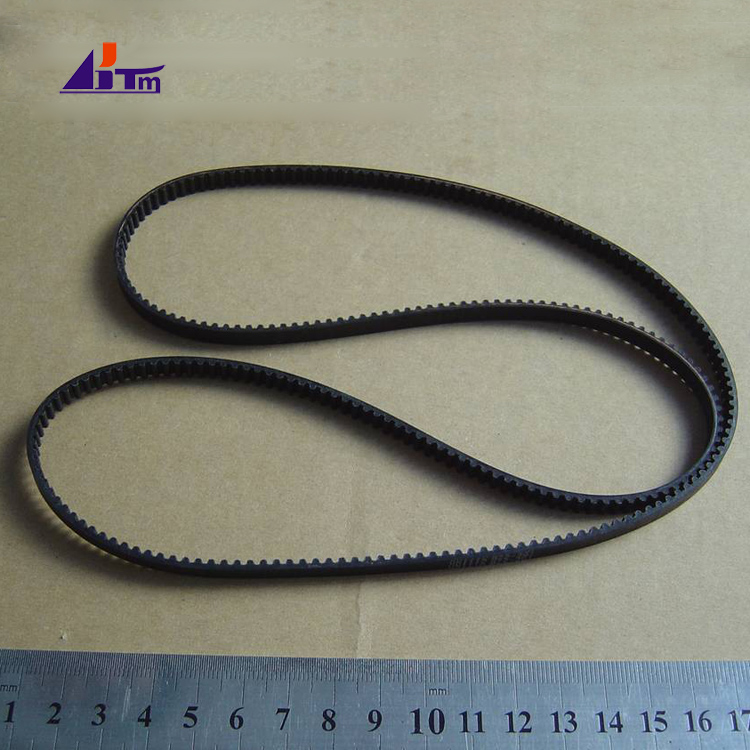 ATM Spare Parts Diebold Opteva Belt 274T 2900837500AF