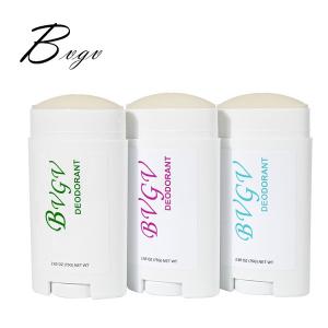 Wholesale Flora Scent Deodorant Stick Wetness Protection Speed Stick Deodorant from china suppliers