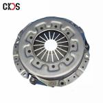 Factory CLUTCH PRESSURE PLATE COVER for ISUZU 6WF1 CXZ51K 1-31220445-2 1