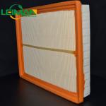 F8 Filtration Auto Parts PU Air Filter 281132G000 AP1089 A35671