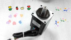 Wholesale Yaskawa SGM-04A3SU11 AC SERVO MOTOR 400W 200V 2.6A 3000RPM NEW from china suppliers