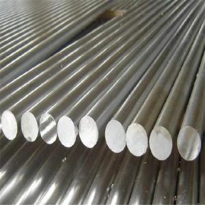 Wholesale Aluminium flat bar 6061 T6 extruded aluminum flat bar with good aluminum bar prices from china suppliers