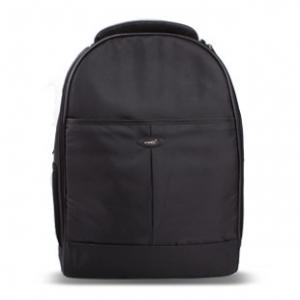 Nylon fashion comfortable outdoor designer notebook laptop backpack / Laptop Backpacks