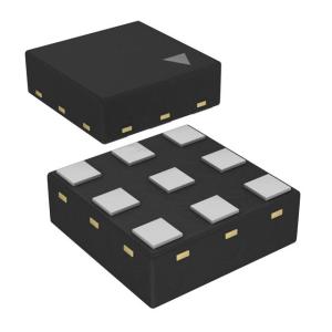 Wholesale Wireless Communication Module BGS13S4N9 General Purpose Wideband RF SP3T Switch IC from china suppliers