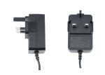 Huoniu Universal AC DC Power Adapter The Best Choice For Your Electronic