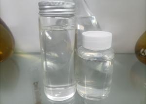 Wholesale High Tensile Strength Thermosetting Acrylic Resin Weather Resistance from china suppliers