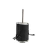 220v Single Phase Ventilator Ducted Fan Motor For Central Air Conditioner