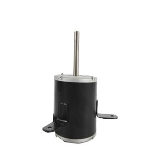 Wholesale Drip Proof Air Conditioner Blower Motor Quick Installation With Thermal Protection from china suppliers