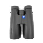 Mini 12x50 Binoculars Telescope Roof Prism For Hunting Camping Traveling