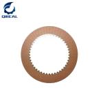 Excavator 3CX 4CX Clutch Friction Plate 331/16520 331-16520 33116520