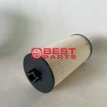 High Performance Fuel Filter Elements 02931816 04297079 PU840X FF264 E418KPD142