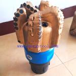 Diamond Drilling Bit 8 inch Oilfield Drilling Tool of Rock Bit