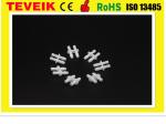 Critikontm Blood Pressure Cuffs Medical Equipment Accessories Ge Double