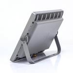 170lm/w Ip66 300w Solar Outdoor Flood Lights For Garden