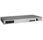 S5735-L12T4S-A Huawei S5700 Series Switches S5735-L switch 12 x 10/100/1000Base