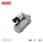 0061514601 0061512501 0061517401 Engine Starter Motor for Benz W203 W204 W211
