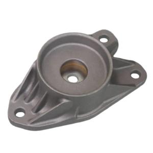 Wholesale Rear Left Right Shock Absorber Mount for BMW F10 F30 F35 F20 F21 33506791706 33506862725 from china suppliers