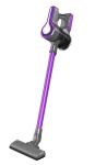 Multi Speed Domestic Floor Cleaning Machine With 30 Min Working Time