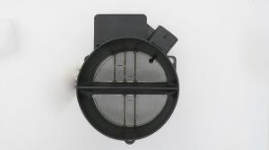 Wholesale Buick Mass Air Flow Sensor Vortex Type Car MAF Sensor 25168491 25318411 from china suppliers