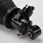 Rear Right Air Suspension Shock Strut Fit Audi Q7 Porsche Cayenne VW Touareg