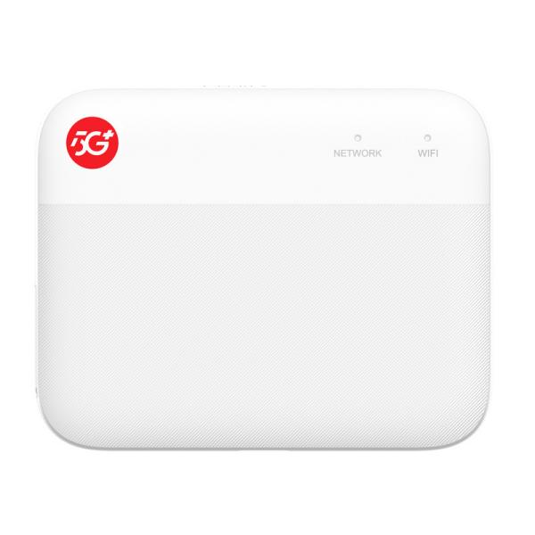 high speed outdoor Mobile Hotspot 4G 5G Router Wifi Dongle Wireless Pocket Wifi