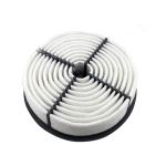 17801-46050 V9112-1005 AY120-TY039 7554755 Engines Air Filter Media For Car