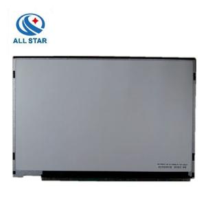 China LCD And Touch Screen Toshiba Lt121devpk00 G33c0005x110 12.1 Exact Screen - Matte on sale