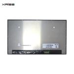 NV133FHM-N4D Laptop LCD Screen FHD 1920x1080 Slim 30pins PCBA Bent 13.3 Inch