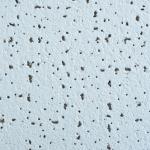 Fireproof Materials Armstrong Acoustic Ceiling Tile 2x2 For Improved Acoustic
